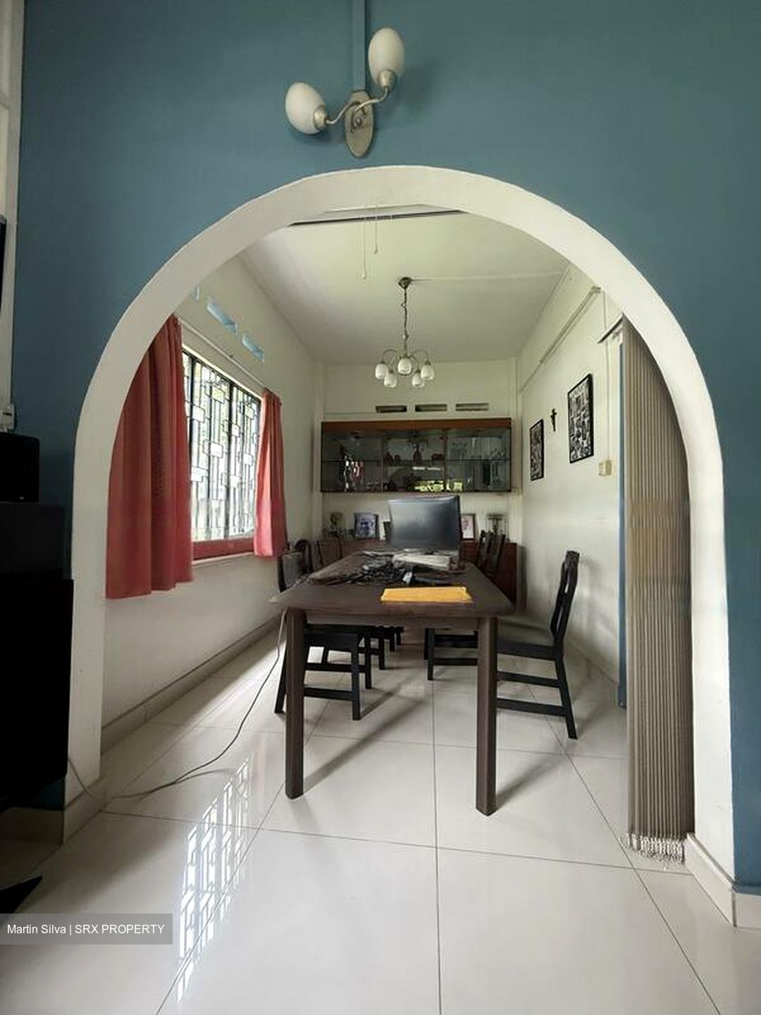 Spring Park Estate (D16), Semi-Detached #483302471